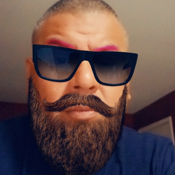 Meet your Posher, Pablo - Picture 8 of 8